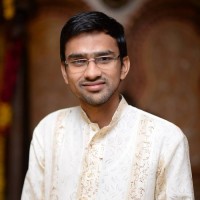 Ehsaan Israr