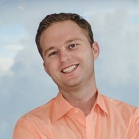 Andrei Pintilie, Ccim