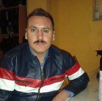 Jose Luis Lopez De Nava Islas