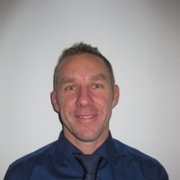 Frank Wennmacher