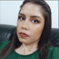 Sonia Becerra