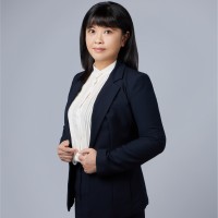 Sharon Tsai