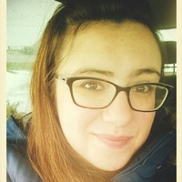 Amber Phillips
