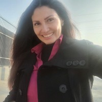 Maria Adelina Diaz Lovera