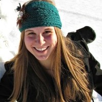 Rebecca Pope