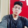 Gabriel Gallegos