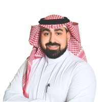 Ali Shoaib