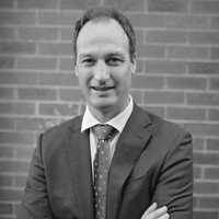 Scott Tatulaschwili