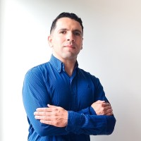 Juan Alejandro Lopera López