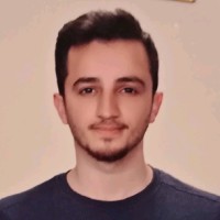 Bilal Eraslan