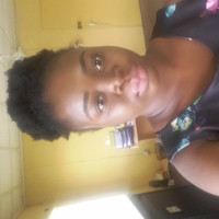 Ayegbusi Olamide