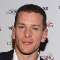 Ryan D.