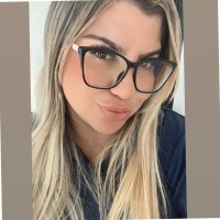 Thamony Martins dos santos
