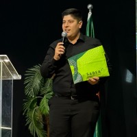 Lucas Ferrari