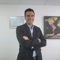 Felipe Delgado