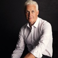 Graham Reece