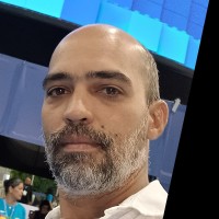 Tiago Chaves