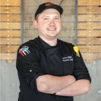 Steven Kafka