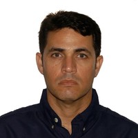 Walner Javier Sánchez Eizaga