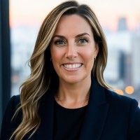 Kaitlyn Parent