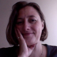 Mette Hübertz