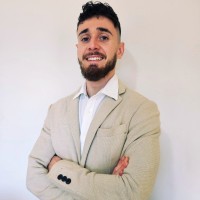Pedro Lima