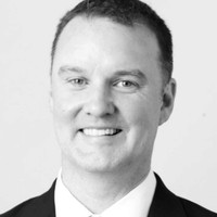 Andrew Dowling Cima®