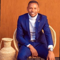 Yahaya Jeremiah