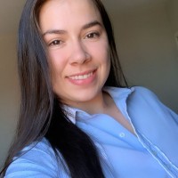 Carla Martins Cordeiro