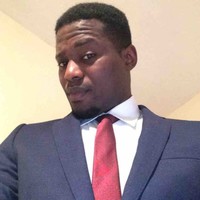 Kwesi Fori