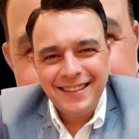 Julio Cesar Guerrero