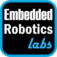 Embedded Robotics Labs