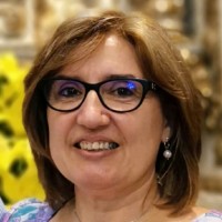 Maria Augusta Marques