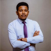 Moses Senkoro