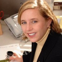 Amy Hitt