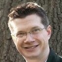 Craig Maurer