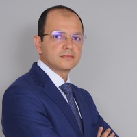 Walid Tassi