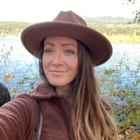 Tanis Hogan