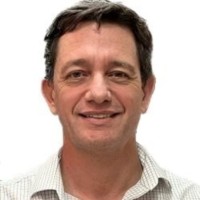 Marcelo Rampazzo