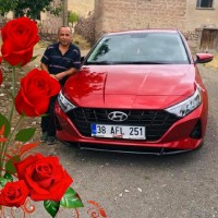 RECEP FINDIK