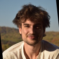 Barnabás Kárpáti
