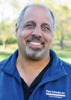 Phil Fiore