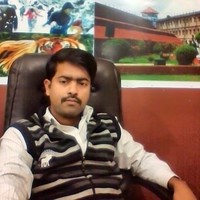 VIVEK VERMA