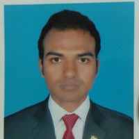 Yeasir Arafat