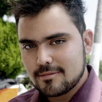 Toño De La Rosa