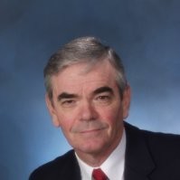 Tom Godbey