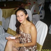 Edith Perez