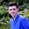 Zachary Aldrich