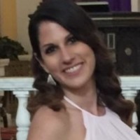Melissa Arroyo
