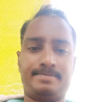 Golla Prakash